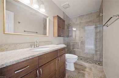 Beautiful ranch in Golf Course Community with no HOA fees. This - photo 30