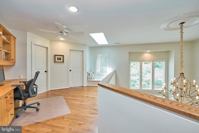 SEE AGENT REMARKS ** Welcome to a breathtaking Fitzgerald model - photo 31