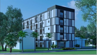 Pre-Construction. To be built. INCREDIBLE SITE AND PLAN APPROVED - photo 1