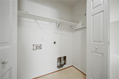 Beautiful ranch in Golf Course Community with no HOA fees. This - photo 31