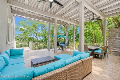 Perched high above Staten Island with breathtaking panoramic - photo 31