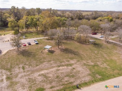 Tahitian Village, located in Bastrop, TX, is a peaceful - photo 31
