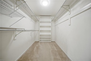 Beautiful ranch in Golf Course Community with no HOA fees. This - photo 32
