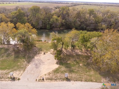 Tahitian Village, located in Bastrop, TX, is a peaceful - photo 32