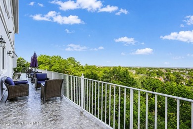 Perched high above Staten Island with breathtaking panoramic - photo 33