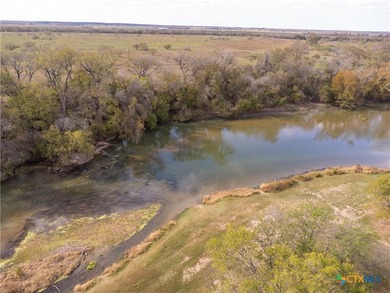 Tahitian Village, located in Bastrop, TX, is a peaceful - photo 33