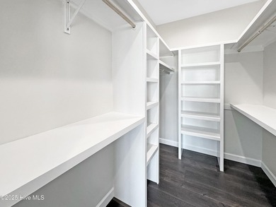 Contemporary home offers the upgrades you'll love without - photo 34