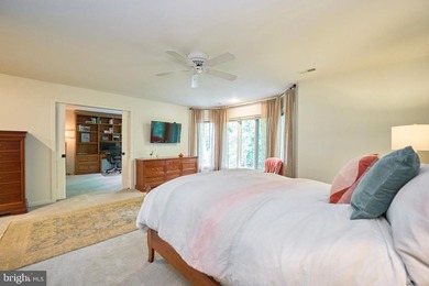 SEE AGENT REMARKS ** Welcome to a breathtaking Fitzgerald model - photo 34