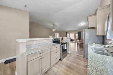 Charming home in desirable Lynn Haven, just minutes from the - photo 34