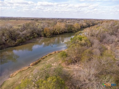Tahitian Village, located in Bastrop, TX, is a peaceful - photo 34