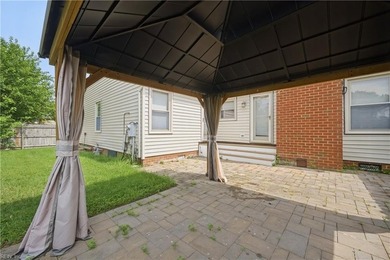 Beautiful ranch in Golf Course Community with no HOA fees. This - photo 35