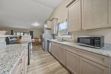 Charming home in desirable Lynn Haven, just minutes from the - photo 35