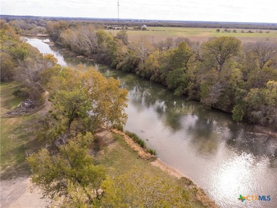 Tahitian Village, located in Bastrop, TX, is a peaceful - photo 35