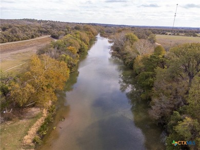 Tahitian Village, located in Bastrop, TX, is a peaceful - photo 36