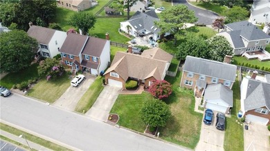 Beautiful ranch in Golf Course Community with no HOA fees. This - photo 38