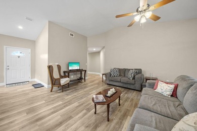 Charming home in desirable Lynn Haven, just minutes from the - photo 38