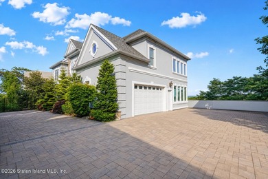 Perched high above Staten Island with breathtaking panoramic - photo 38