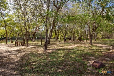 Tahitian Village, located in Bastrop, TX, is a peaceful - photo 38