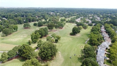 Beautiful ranch in Golf Course Community with no HOA fees. This - photo 39