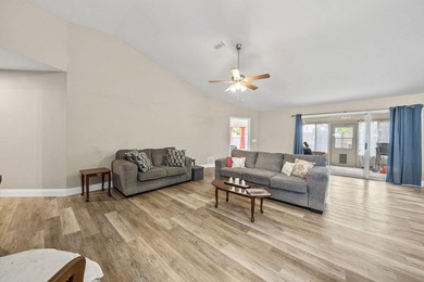 Charming home in desirable Lynn Haven, just minutes from the - photo 39