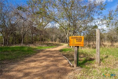 Tahitian Village, located in Bastrop, TX, is a peaceful - photo 39