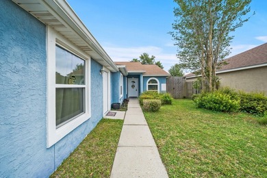 Charming home in desirable Lynn Haven, just minutes from the - photo 40