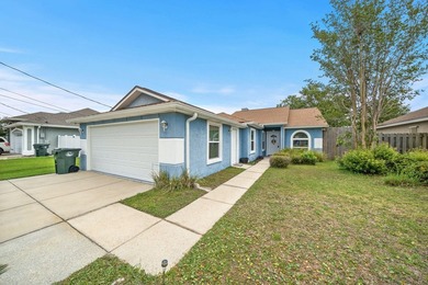 Charming home in desirable Lynn Haven, just minutes from the - photo 41