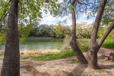 Tahitian Village, located in Bastrop, TX, is a peaceful - photo 41