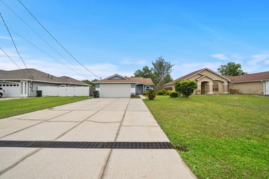 Charming home in desirable Lynn Haven, just minutes from the - photo 42