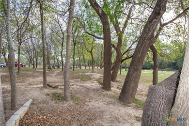 Tahitian Village, located in Bastrop, TX, is a peaceful - photo 42