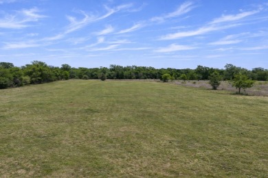ðŸŒ¿Wide Open Spaces Near the Lake-No Restrictions! No HOA! - photo 7