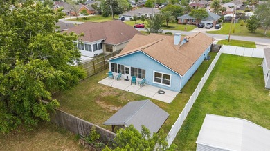 Charming home in desirable Lynn Haven, just minutes from the - photo 43