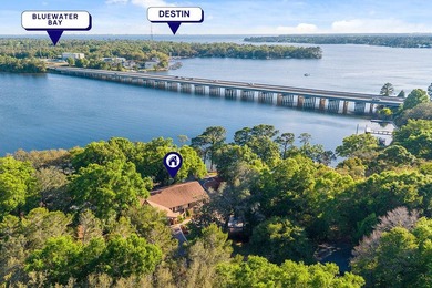 This is the waterfront lifestyle so many dream about, truly a - photo 44