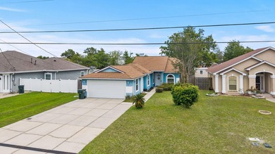 Charming home in desirable Lynn Haven, just minutes from the - photo 44