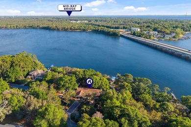 This is the waterfront lifestyle so many dream about, truly a - photo 45