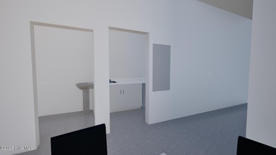 Exceptional opportunity to own a gorgeous commercial unit