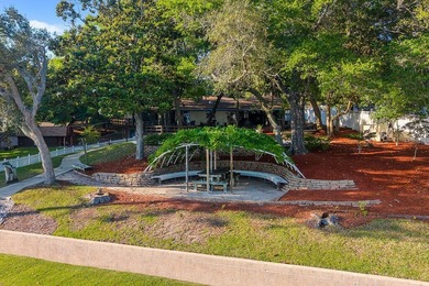 This is the waterfront lifestyle so many dream about, truly a - photo 49