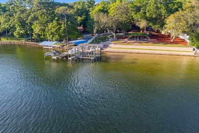 This is the waterfront lifestyle so many dream about, truly a - photo 50