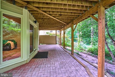 SEE AGENT REMARKS ** Welcome to a breathtaking Fitzgerald model - photo 50