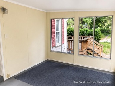 Welcome to your own private retreat along the Kalamazoo River! - photo 2