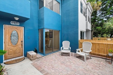 Bright, stylish, and move-in ready! This beautifully maintained - photo 2