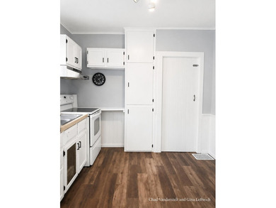 Welcome to your own private retreat along the Kalamazoo River! - photo 4