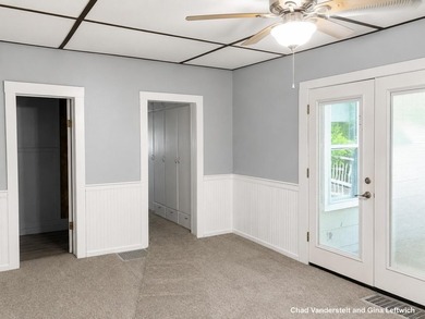 Welcome to your own private retreat along the Kalamazoo River! - photo 7