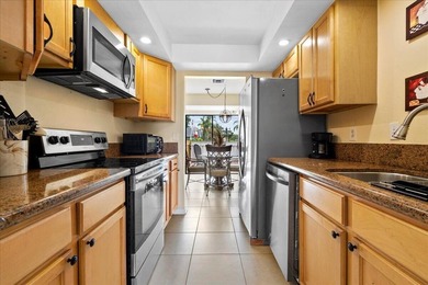 Bright, stylish, and move-in ready! This beautifully maintained - photo 7