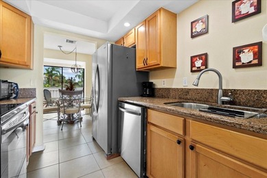 Bright, stylish, and move-in ready! This beautifully maintained - photo 8