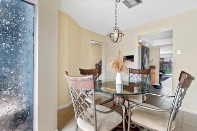 Bright, stylish, and move-in ready! This beautifully maintained - photo 10