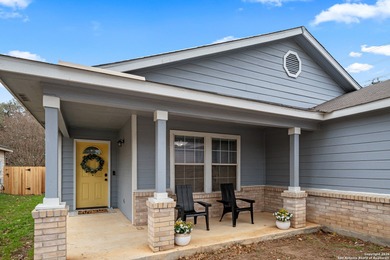 Move-in ready and filled with thoughtful updates, this