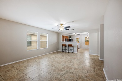 Move-in ready and filled with thoughtful updates, this