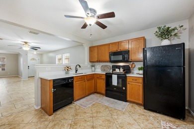 Move-in ready and filled with thoughtful updates, this