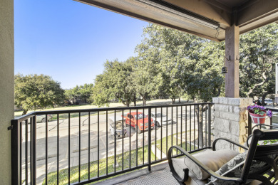 Love golf? Townhome included with cart. - photo 11
